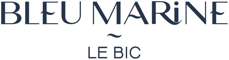 Accueil Boutique Bleu Marine